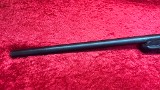 RUGER AMERICAN .270 WIN - Image 9 of 17