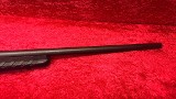 RUGER AMERICAN .270 WIN - Image 7 of 17