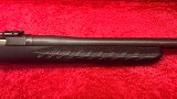 RUGER AMERICAN .270 WIN - Image 6 of 17