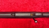 RUGER AMERICAN .270 WIN - Image 15 of 17