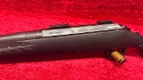 RUGER AMERICAN .270 WIN - Image 12 of 17