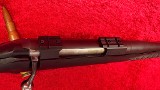 RUGER AMERICAN .270 WIN - Image 5 of 17