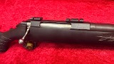 RUGER AMERICAN .270 WIN - Image 4 of 17