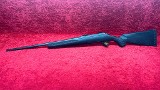RUGER AMERICAN .270 WIN - Image 8 of 17