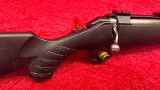 RUGER AMERICAN .270 WIN - Image 3 of 17