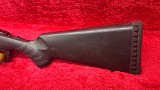 RUGER AMERICAN .270 WIN - Image 13 of 17