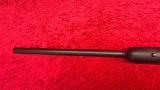 RUGER AMERICAN .270 WIN - Image 17 of 17