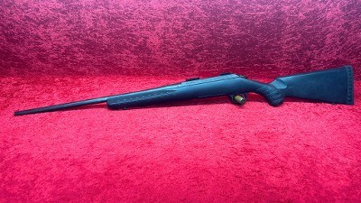RUGER AMERICAN .270 WIN - Image 8 of 17
