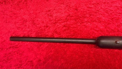 RUGER AMERICAN .270 WIN - Image 17 of 17