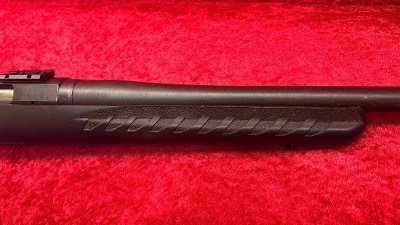 RUGER AMERICAN .270 WIN - Image 6 of 17
