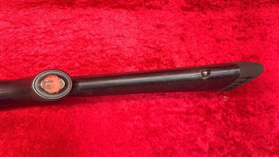 RUGER AMERICAN .270 WIN - Image 14 of 17