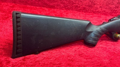 RUGER AMERICAN .270 WIN - Image 2 of 17
