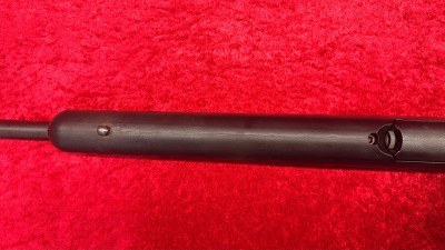 RUGER AMERICAN .270 WIN - Image 16 of 17