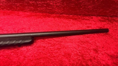 RUGER AMERICAN .270 WIN - Image 7 of 17