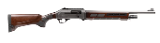 PANZER ARMS FS1 PRO 12 GA - Image 1 of 1