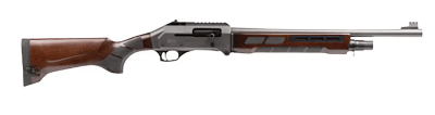 PANZER ARMS FS1 PRO 12 GA - Image 1 of 1