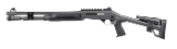 PANZER ARMS M4 SPEED TACTICAL 12 GA - Image 1 of 1