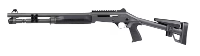 PANZER ARMS M4 SPEED TACTICAL 12 GA - Image 1 of 1