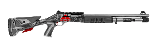 MAC (MILITARY ARMAMENT CORP.) 1014 12 GA - Image 1 of 1