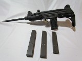 CENTURY ARMS UC-9 9MM LUGER (9x19 PARA) - Image 5 of 7