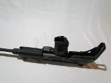 CENTURY ARMS UC-9 9MM LUGER (9x19 PARA) - Image 3 of 7
