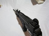 CENTURY ARMS UC-9 9MM LUGER (9x19 PARA) - Image 4 of 7