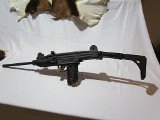 CENTURY ARMS UC-9 9MM LUGER (9x19 PARA) - Image 7 of 7