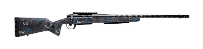 HORIZON FIREARMS VANDAL PRIME 2 .25 CREEDMOOR - Image 1 of 1