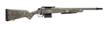 HORIZON FIREARMS VANDAL 2.0 .25 CREEDMOOR - Image 1 of 1
