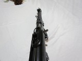 PIONEER ARMS CORP. PPS-43C 7.62X25MM TOKAREV - Image 4 of 5