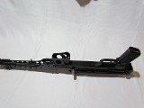 PIONEER ARMS CORP. PPS-43C 7.62X25MM TOKAREV - Image 3 of 5