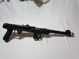 PIONEER ARMS CORP. PPS-43C 7.62X25MM TOKAREV - Image 1 of 5