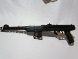 PIONEER ARMS CORP. PPS-43C 7.62X25MM TOKAREV - Image 2 of 5