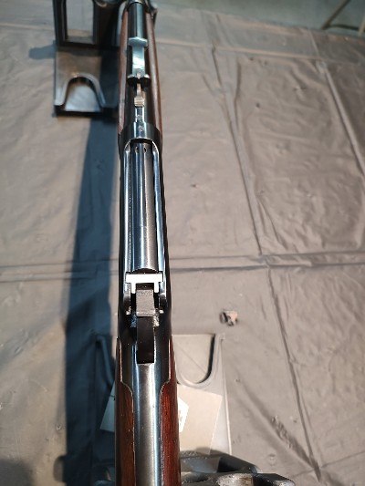 WINCHESTER 94 .30-30 WIN - Image 13 of 17