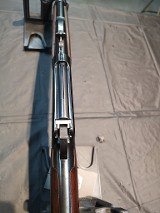 WINCHESTER 94 .30-30 WIN - Image 13 of 17