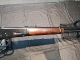 WINCHESTER 94 .30-30 WIN - Image 3 of 17