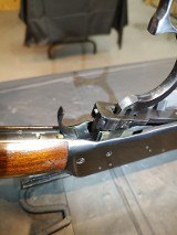 WINCHESTER 94 .30-30 WIN - Image 16 of 17