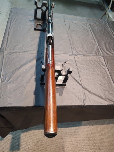 WINCHESTER 94 .30-30 WIN - Image 14 of 17