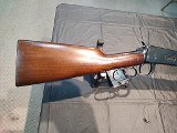 WINCHESTER 94 .30-30 WIN - Image 2 of 17