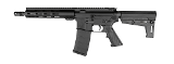 ONE HORSE OH15 .300 AAC BLACKOUT - Image 1 of 1