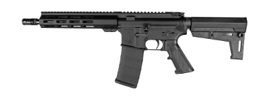 ONE HORSE OH15 .300 AAC BLACKOUT - Image 1 of 1