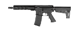 ONE HORSE OH-15 5.56X45MM NATO - Image 1 of 1