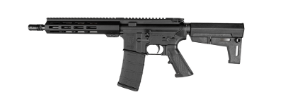 ONE HORSE OH-15 5.56X45MM NATO - Image 1 of 1