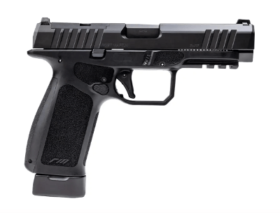 ROST MARTIN RM1F 9MM LUGER (9x19 PARA) - Image 1 of 1