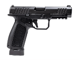 ROST MARTIN RM1F 9MM LUGER (9x19 PARA) - Image 1 of 1
