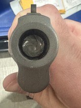 SMITH & WESSON S&W500 .500 S&W MAG - Image 16 of 21