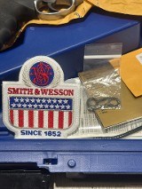 SMITH & WESSON S&W500 .500 S&W MAG - Image 19 of 21