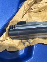 SMITH & WESSON S&W500 .500 S&W MAG - Image 11 of 21