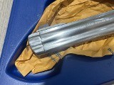 SMITH & WESSON S&W500 .500 S&W MAG - Image 7 of 21