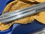 SMITH & WESSON S&W500 .500 S&W MAG - Image 8 of 21